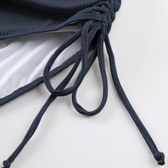 6b3b9e83-3ae2-4107-8dff-b012cbdc6cdf-Max-Origin