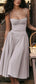 6b40169858f849ceab74168e6690697b-Max-Origin