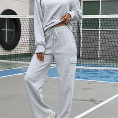 6b43e4f5-efcd-470a-8bea-23e817420a65-Max-Origin