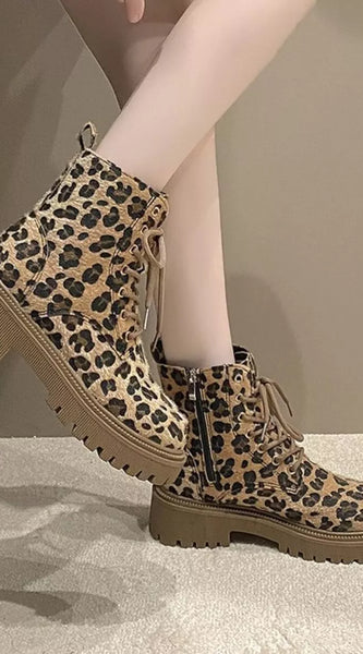 6b441fa1bdc44f85b8e91f1d0abb06e4-Max-Origin