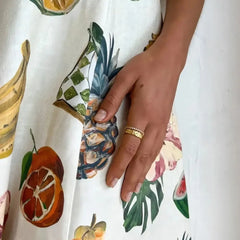 6b467182-ab40-4bab-8a2b-4bc3a472b97e-Max-Origin