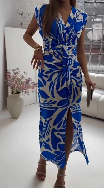 6b47bf1d-2009-440a-818c-2b4c774791a2-Max-Origin