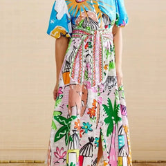 6b4d4605-3564-4da9-979f-df2288377016-Max-Origin