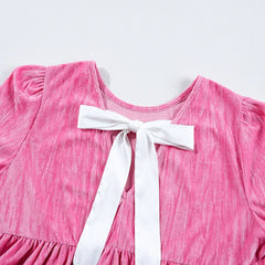 6b4e9a18-16f1-4113-9c94-61418c93a02f-Max-Origin