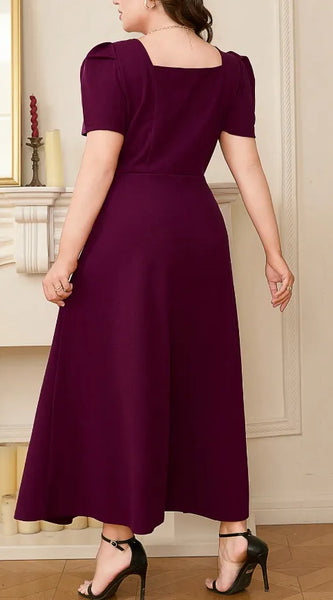 6b535ae2-ca94-45bf-a91f-a3beccd53331-Max-Origin