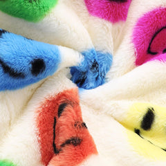 6b5576d39cb94432bce3d512656e8a42-Max-Origin