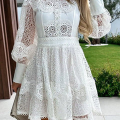 6b59b331-8055-4d82-9aa4-bb63e4a900e8-Max-Origin