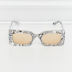 6b64e0c92e584a229e559470eedf9e3d-Max