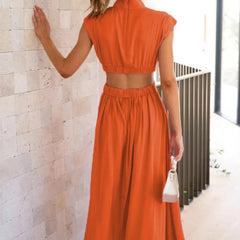 6b689892-90eb-4c72-a33e-128c1cc3f6a5-Max