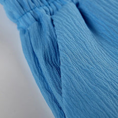 6b6de2b805ac40659d1eff22a5c80489-Max-Origin