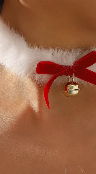 6b725217-b236-417e-9a02-7b204859c4de-Max-Origin