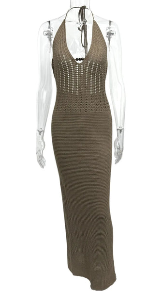 6b73a5ad-5f4a-4961-b5f8-c1d402695c81-Max-Origin