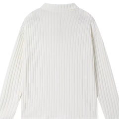 6b74cb9fc8a547139bc5fe9e958d8e50-Max-Origin