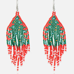 6b7e4a74426a4b52a744d43f9b51e9b2-Max