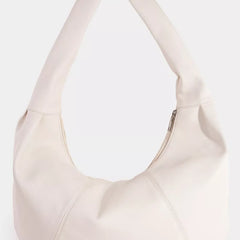 6b853a26-e798-4806-86f0-ccd6d9888b82-Max-Origin