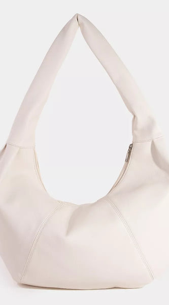 6b853a26-e798-4806-86f0-ccd6d9888b82-Max-Origin