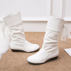 6b890ab3e9314d9796a2e3b78d112834-Max-Origin