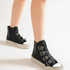 6b8b2755-86ec-4449-b82b-8ef18e978e87-Max