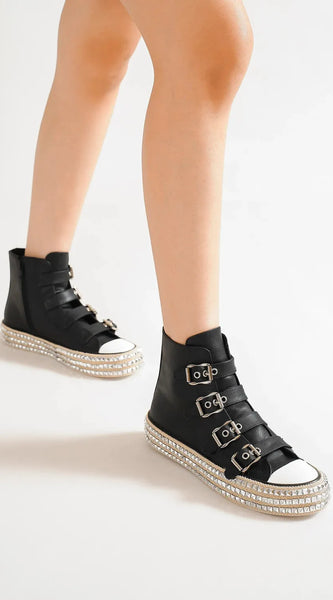 6b8b2755-86ec-4449-b82b-8ef18e978e87-Max