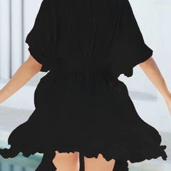 6b8bf861-be19-4238-bedd-8ae30d5571f2-Max-Origin