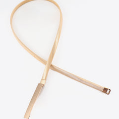 6b8fa6ffc0f4452caa0741c23cf8b2a7-Max