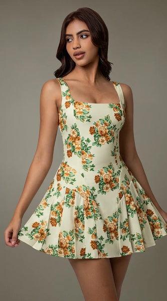 6b90f7f1-ad1e-4104-8dbb-f709dd198ba8-Max