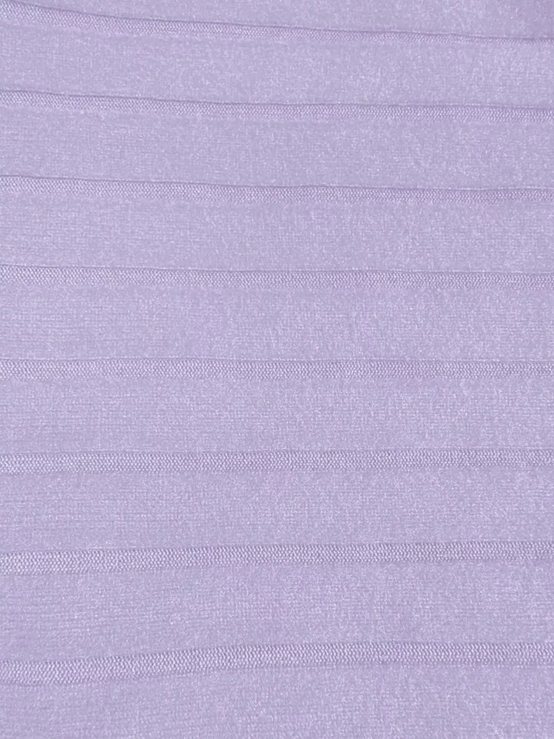 6b95701c061a4871b7315fa68ef122f1-Max-Origin