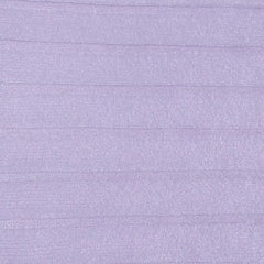 6b95701c061a4871b7315fa68ef122f1-Max-Origin