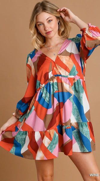 6b96cb94-3351-4ebe-b55f-550e2418ac53-Max-Origin