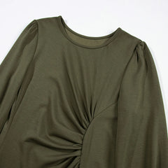 6b96f50dd8f54a21b8aa1add5974055e-Max-Origin