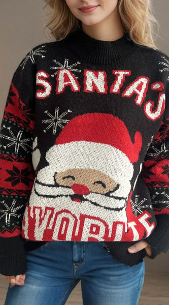 6b986f14-4fef-44a8-b2d0-6764dfa050e4-Max