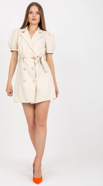 6b9a0383-7b20-4d69-a147-6cf340e42dcb-Max-Origin