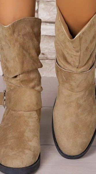 6b9c196a-f964-484d-89cf-d99b18106bb8-Max-Origin