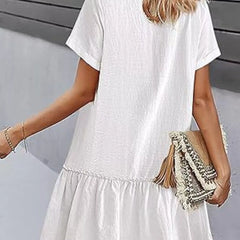 6b9d7a4b-52e7-453e-b0c9-77568c18e65a-Max-Origin