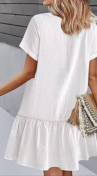 6b9d7a4b-52e7-453e-b0c9-77568c18e65a-Max-Origin