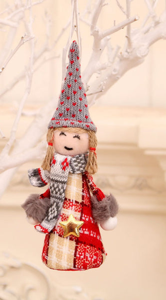 6b9e0224570042b882974514685044a3-Max