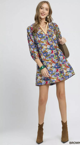 6ba0eeb7-c89f-4390-8c56-b400b1901580-Max-Origin