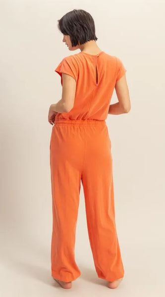 6ba100d6-d61b-47e6-95c2-e2301eb499e3-Max