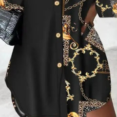 6ba62fc5-4b83-4992-b933-d184f57db874-Max-Origin