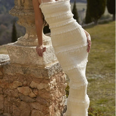 6baa3240-d90b-4f59-b348-6196fbee5bed-Max-Origin