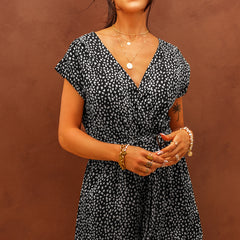 6baaaa6cb254491ca1cd01253f92d5c3-Max