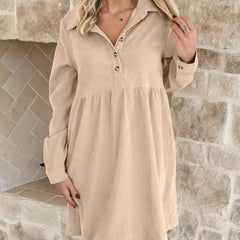 6bac8a75-a1bc-48c5-8138-7b2e4673382e-Max-Origin