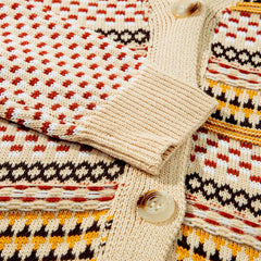 6bbdf386-b14d-4d6e-90f2-0d877c9758c7-Max-Origin