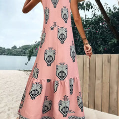 6bbe20ab309743e88c7aebd968f5cfe8-Max-Origin