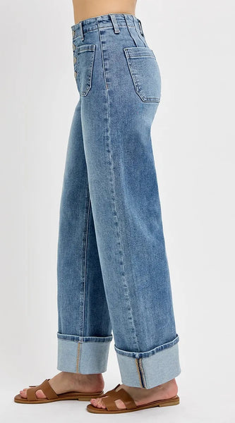 6bbf7d02c4354adf984cc437711a2266-Max-Origin