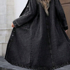 6bc2b903-2075-4dcd-82fa-f3d9e90a13fd-Max-Origin