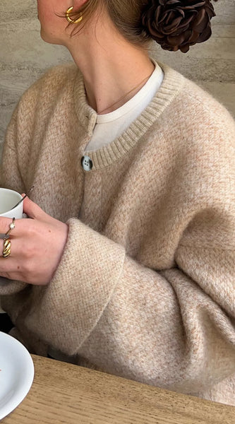 6bc4da8d98e7414fba4a88edaf7a4e9d-Max-Origin