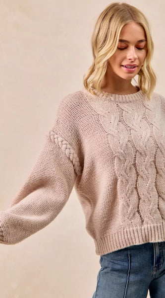 6bc95640c824407697f1085023f580b1-Max-Origin