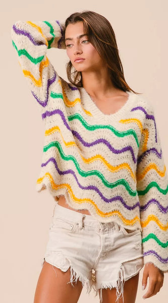 6bc98005ea964215b296c55062f086f4-Max-Origin