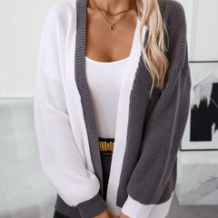 6bcac0248b7d4a0cad54bc1f18649f5a-Max-Origin